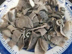 -西德顺爆肚王