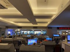 -世外桃源水疗会(皇庭彩园店)