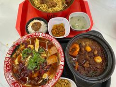 -南京时尚莱迪购物广场(正洪街店)