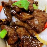 奉天小馆-获奖无数的辽菜连锁名店
