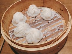 -南翔馒头店(豫园店)