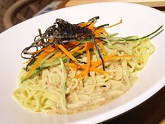 -厝内小眷村(天河南一路店)