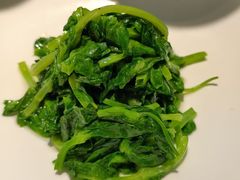 -四季民福烤鸭店(外滩外白渡桥店)