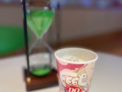 -DQ·蛋糕·冰淇淋(龙茗店)