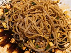 -老号尤兔头(西川店)