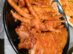-一棠龙虾•王牌虾球(楚河汉街店)