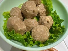 -椰子湾·海南火锅·糟粕醋·椰子鸡(正大广场店)