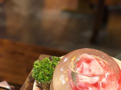 -小龙坎火锅(双林店)