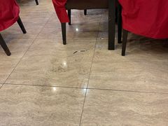 -簋街仔仔小龙虾(簋街二店)