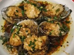 -高老庄新家宴(北斗星广场店)