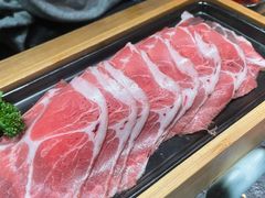 -湊湊火锅·茶憩(石家庄万象城店)