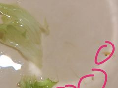 -韩宫宴烤肉·料理(苏州中心店)