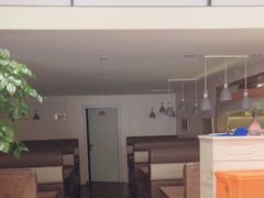 -晚归月亮湾私家菜(临邑路店)