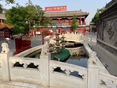 -荣国府