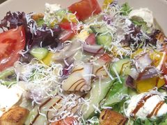 -机器人火炉披萨