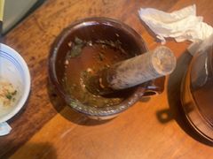 -树厨贵州菜(铜仁花果山店)