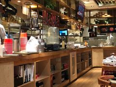 -西贝莜面村(近铁城市广场店)