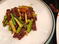 -秦皇岛香格里拉·秦香阁