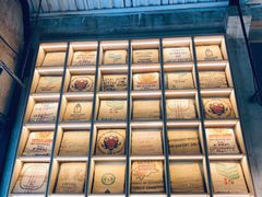 -GOTLOT COFFEE&KITCHEN角落厨房NOOK店