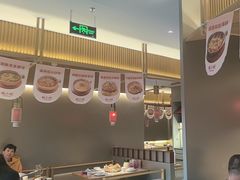 -蛙小侠(珠海华发商都店)