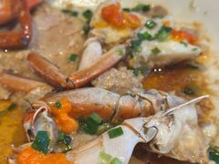 -上海小南国(正大店)