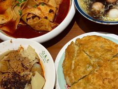 -再回首(西关木塔巷店)