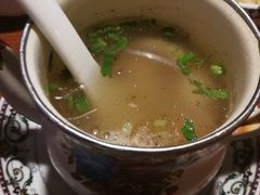 -纳瓦新疆菜(银都店)