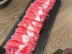 -新辣道鱼火锅(世纪金源购物中心店)