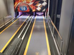 -运动派(北京店)
