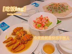 -神仙馆(衡山路店)