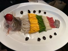 -食廬NOBLE(港汇店)