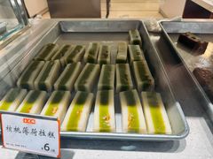 -杏花樓(福州路总店)