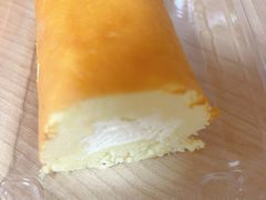 -酥礼记糕点(万新村店)