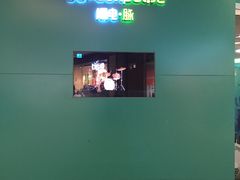 -顺电·脉(浦东嘉里城店)