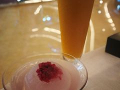-王品牛排(佛山南海万科广场店)