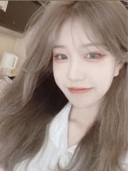 -魅·Hair设计烫染接发店