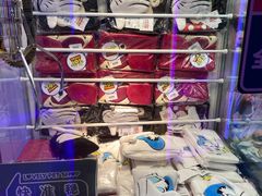 -星际传奇(西安三桥万象城店)