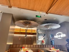 -蛙小侠(珠海华发商都店)