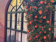 -好兄弟郭巨海鲜(天一阁店)