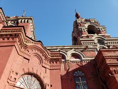 -圣·阿列克谢耶夫教堂