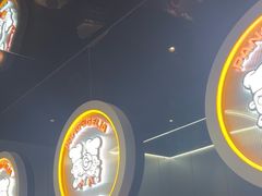 -胖哥俩肉蟹煲(富阳万达店)