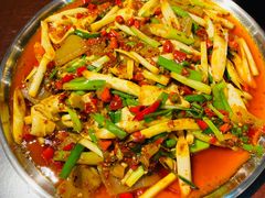 -杨记隆府(重庆总店)