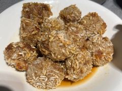 -鑫小城故事·砂锅·排骨藕汤(兴业路店)