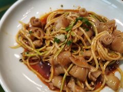 -辛香汇(飞洲店)