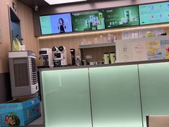 -武商摩尔影城(国广IMAX激光店)
