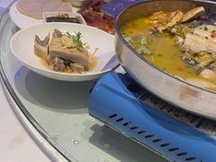 -北京餐厅