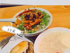 -小豆海棠(嘉兴路店)