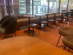 -星巴克臻选(泉州晋江SMMALL店)