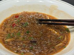 -玖味(老工人西路店)