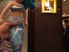 -镛记酒家